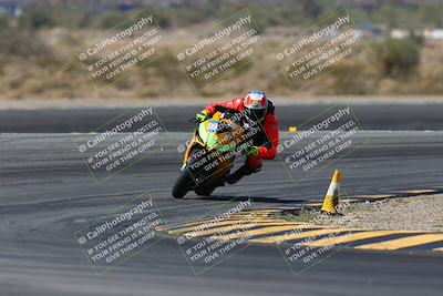 media/Mar-09-2025-TrackXperience (Sun) [[4c2000c718]]/3-Level 2/Session 3 (Turn 11)/